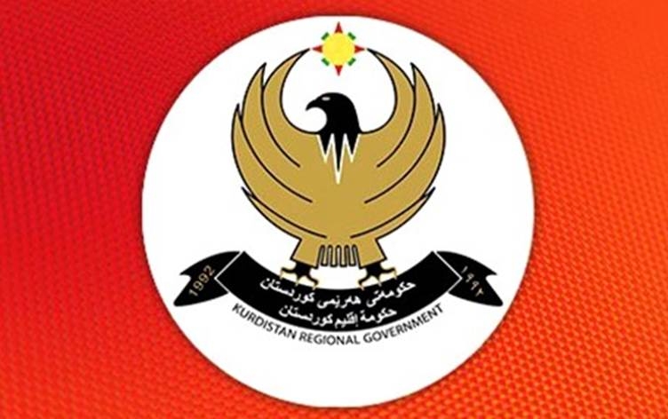 حكومة إقليم كوردستان توجه باتخاذ الإجراءات القانونية ضد المعتدين على فتاة في السليمانية