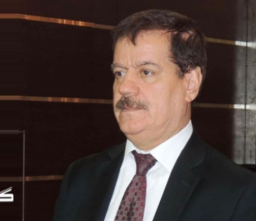 بەیاننامەی مەکتەبی ڕێکخستنی پارێزگای کەرکووک – گەرمیانی پارتی دیموکراتی کوردستان بە بۆنەی سەری ساڵی نوێی زاینییەوە