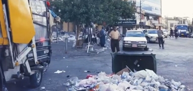 بەمزووانە فیلمی سینەمایی (مرۆڤ و ژینگە) نمایش دەكرێت