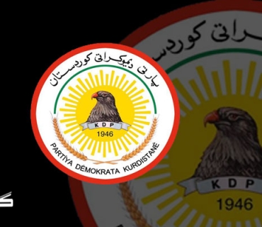 ھەڤاڵی بەڕێز کاک ئازاد بەرواری ئەندامی دەستەی کارگێڕی مەکتەبی سیاسیی پارتیمان