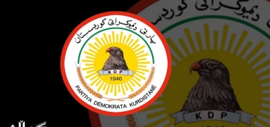 ھەڤاڵی بەڕێز کاک ئازاد بەرواری ئەندامی دەستەی کارگێڕی مەکتەبی سیاسیی پارتیمان