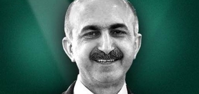 سندوقی سەوزی كەشوهەوا بەر ڕەخنەی وڵاتانی زیانلێكەوتوو دەكەوێت