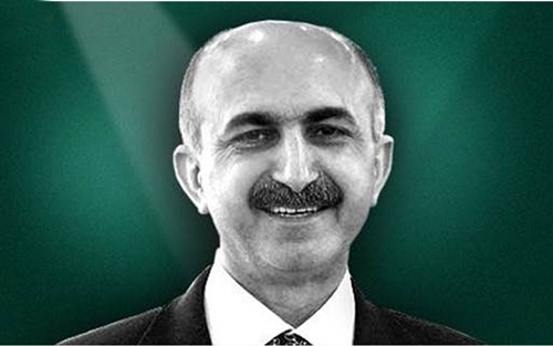 سندوقی سەوزی كەشوهەوا بەر ڕەخنەی وڵاتانی زیانلێكەوتوو دەكەوێت