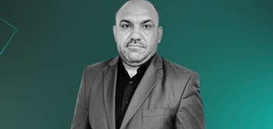 إقتصادنا في مرمى الاستهداف الاميركي.. ماذا بعد؟