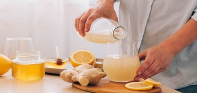 لضمان نجاح رجيم الليمون.. أيهما أفضل الليمون الساخن أم البارد للتخسيس؟