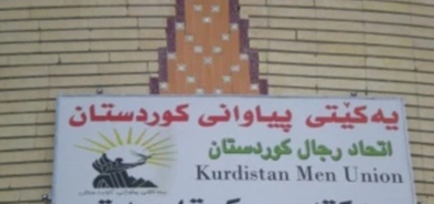 5 قُتِلوا على يد زوجاتهم.. 