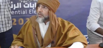أنصار سيف القذافي يخشون «الإقصاء السياسي»