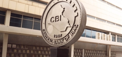 المركزي العراقي: ارتفاع سعر الصرف حالة مؤقتة جاءت بعد تأثيرات داخلية وخارجية