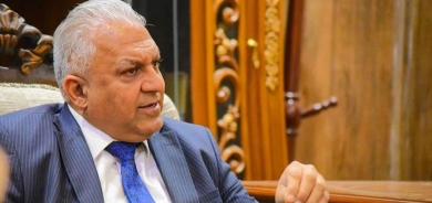 خشان: ادعاءات تقليل الاعتماد على النفط حبر على ورق