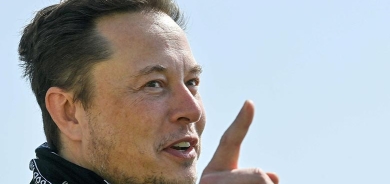 Elon    Musk bû yekem kesê ku di nava salekê de 200 milyar Dolar ji dest dide