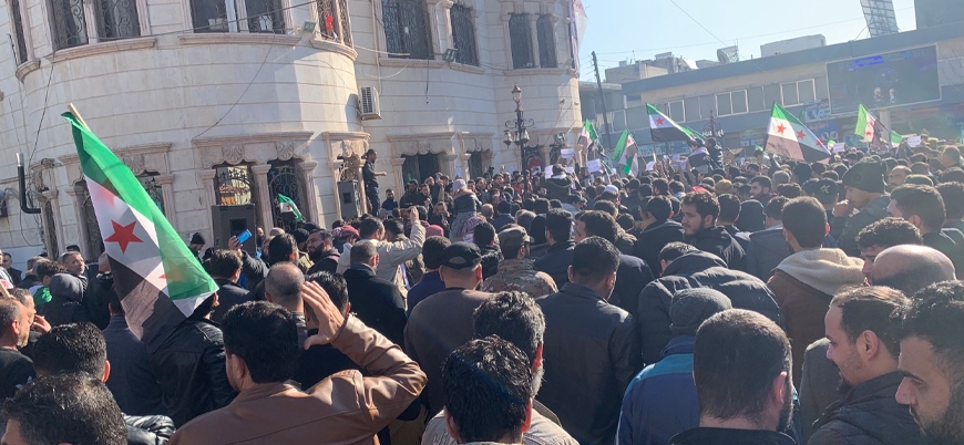 Birayên Erdogan livegeriyan