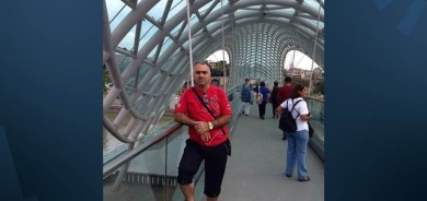 Li Xaneqînê cenazeyê rêveberekî hat dîtin