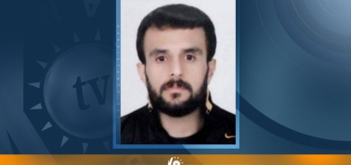 Çekdarên rejîmê welatiyeke din yê Kurd qetil kirin