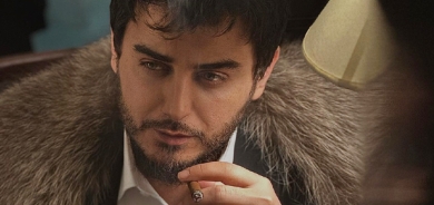 شاباز زەمانی بە بێ دەنگی دەركەوتەوە