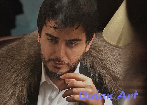 شاباز زەمانی بە بێ دەنگی دەركەوتەوە