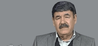 توخم و ئامانجەكانی پرۆسەی چاكسازی لە دامەزراوەكانی حوكمڕانیدا