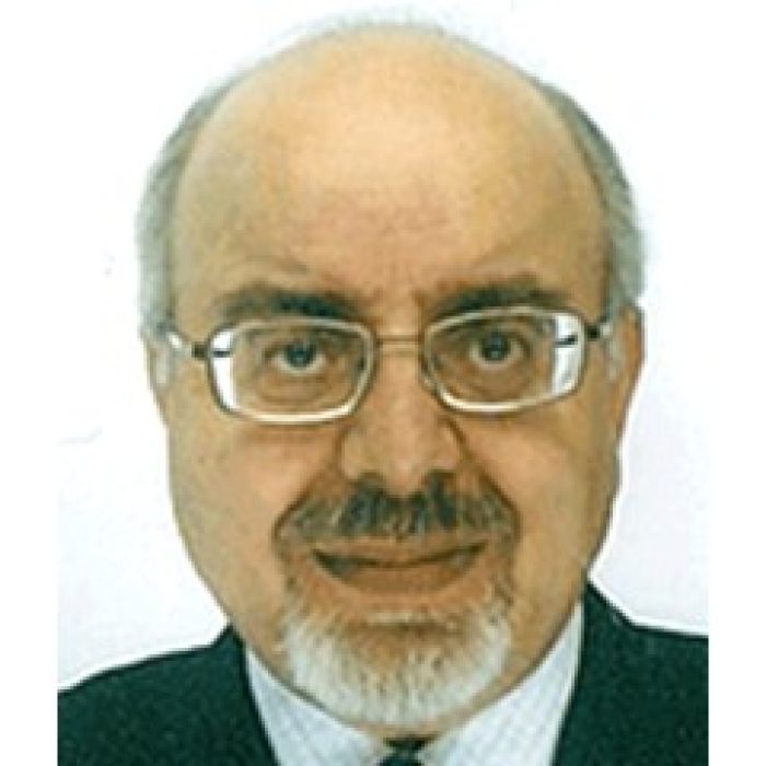 مع تركيا وإيران وإسرائيل... 2023 عام يطل بلا أوهام
