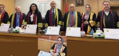 (ڕۆڵی جیهانگیری له‌ گۆڕانی پێكهاته‌ی خێزان و ئه‌ركه‌كانی)