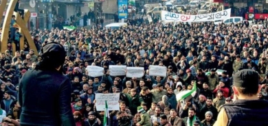 تركيا تتحدث عن «خطوة أخيرة» قبل لقاء مفترض بين إردوغان والأسد