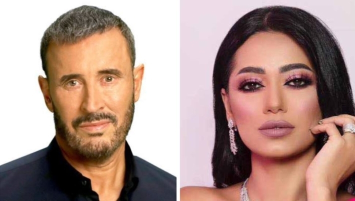 كاظم الساهر ورحمة رياض سيفتتحان بطولة خليجي 25 يوم الجمعة المقبل