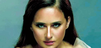 الفنانة نيللي كريم   : لا أتعمد الانحياز فنياً لقضايا المرأة