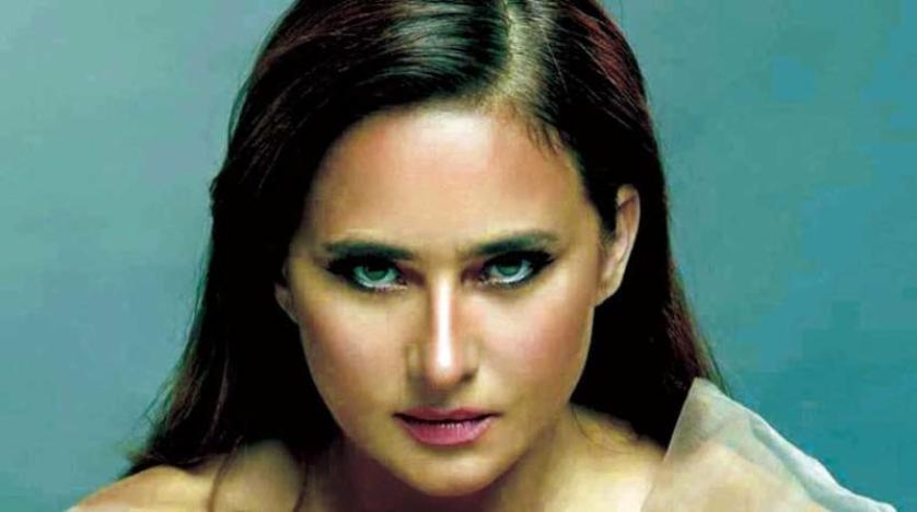 الفنانة نيللي كريم   : لا أتعمد الانحياز فنياً لقضايا المرأة