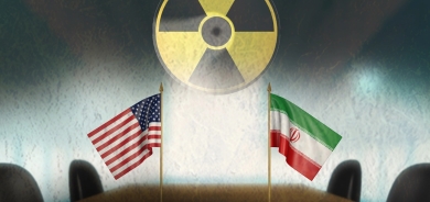 تحذير من اعادة العراق الى ساحة حرب: رهان على إحياء الاتفاق 