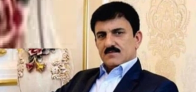 Li Hewlêrê kesekî xwe kuşt