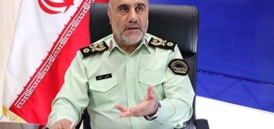 Rejîma Îranê dijî xelkê xwe dronan bikar tîne