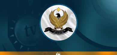 حكومة إقليم كوردستان: تمكّنا من رقمنة العديد من الخدمات