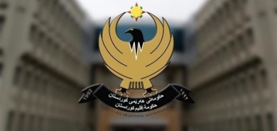صادرات إقليم كوردستان تقفز الى أكثر من 672 مليون دولار خلال 2022