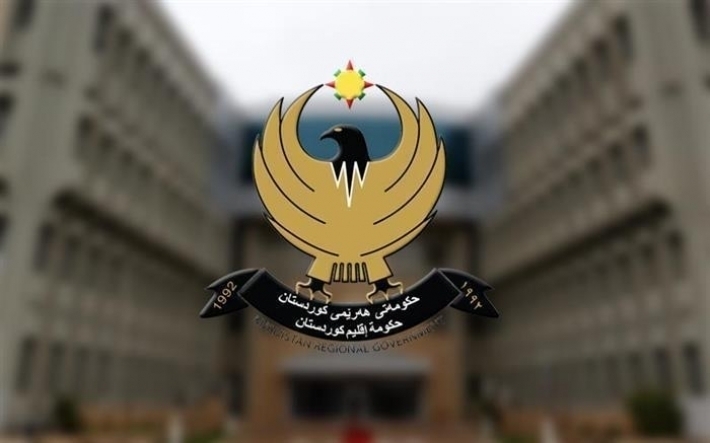 صادرات إقليم كوردستان تقفز الى أكثر من 672 مليون دولار خلال 2022