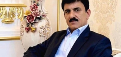 انتحار صرّاف عملات في اربيل