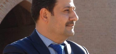 هونەر بەشێكی دانەبڕاوە لە پێشكەوتنەكانی هەولێر