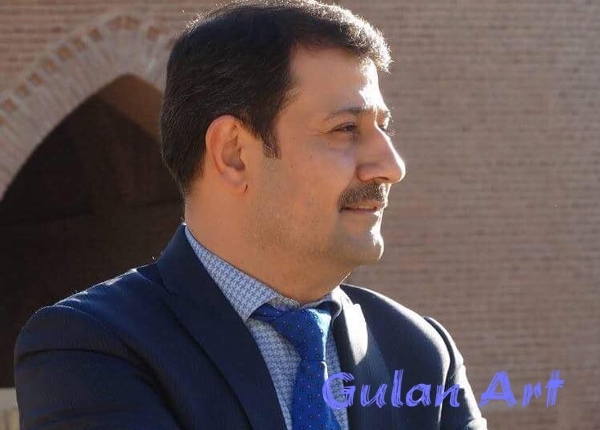 هونەر بەشێكی دانەبڕاوە لە پێشكەوتنەكانی هەولێر