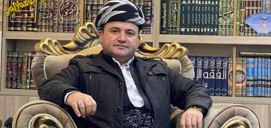 بە‌ لێبوردەیی ژیان جوانتر دەبێت