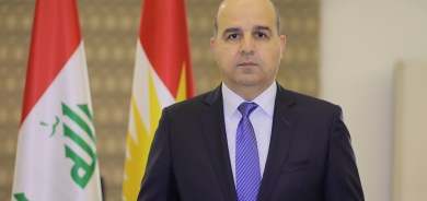 The revenue of the Ministry of Municipalities and Tourism increased by 55%