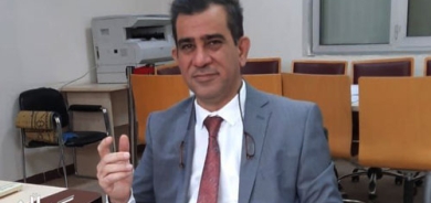 دكتۆر سەڵاحەدین یاسین  سەرۆكی بەشی ئەندازیاریی تەلارسازی لە زانكۆی سەڵاحەدین بۆ گوڵان:     كێشەی تەلارسازیی هەولێر لە ماستەرپلاندا نییە، بەڵكو لە نەخشەی وردەكاریدایە     كە دیزاینی بازنەیی هەولێری كردووەتە شارێكی میترۆپۆڵ