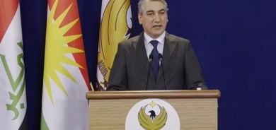 د. جوتيار عادل: جادون للاتفاق مع الحكومة الاتحادية ومستعدون لزيارة بغداد كلما اقتضت الحاجة