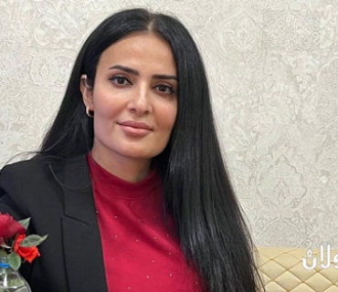 یادەوەرییەكانی نەوەیەكی سەدام حوسێن و ناڕاستییەكان  هەڵەبجە بە ئاردی سفر كیمیاباران كرا!