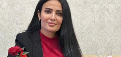 یادەوەرییەكانی نەوەیەكی سەدام حوسێن و ناڕاستییەكان  هەڵەبجە بە ئاردی سفر كیمیاباران كرا!