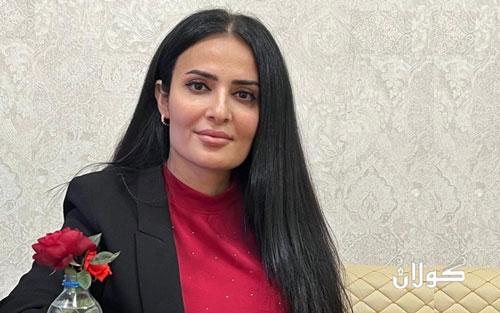 یادەوەرییەكانی نەوەیەكی سەدام حوسێن و ناڕاستییەكان  هەڵەبجە بە ئاردی سفر كیمیاباران كرا!