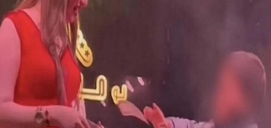 محلل سياسي: انتهاكات الطفولة في الملاهي الليلية دون حلول حقيقية