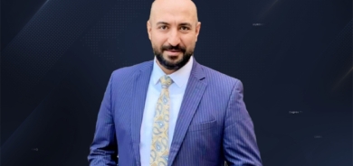 متى سنشهد الاستقرار في العراق؟