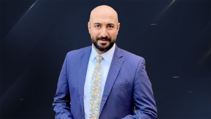 متى سنشهد الاستقرار في العراق؟