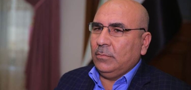 شنكالي : الكورد متوافقون على ضرورة تشريع قانون النفط والغاز بأسرع وقت