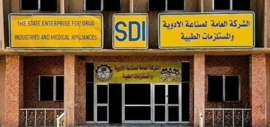 خبير اقتصادي: يجب إلزام المؤسسات الحكومية بشراء المنتجات من الشركات الوطنية