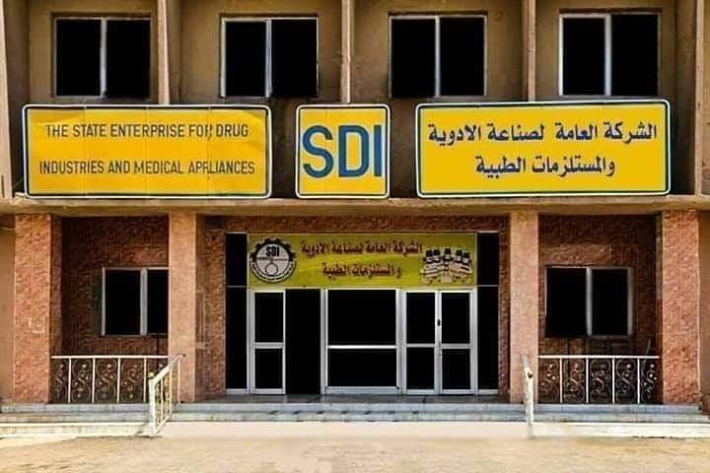 خبير اقتصادي: يجب إلزام المؤسسات الحكومية بشراء المنتجات من الشركات الوطنية