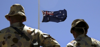 بعد عقدين من الزمن.. رفع السرية عن وثائق استرالية حول حرب العراق