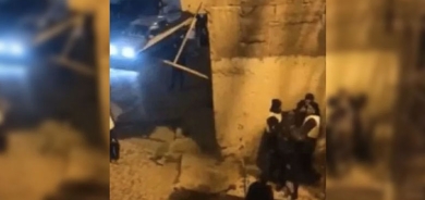 Diyarbekir.. Du polîsên li welatiyekî dabûn ji kar hatin dûrxistin